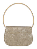 Diesel Bags.. Golden