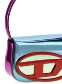 Diesel '1 Dr' Handbag
