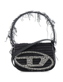 Diesel Bags.. Black