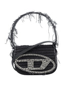 Diesel Bags.. Black