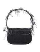 Diesel Bags.. Black