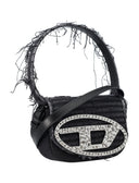 Diesel Bags.. Black