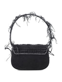 Diesel Bags.. Black