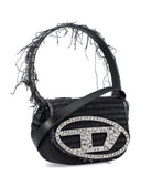 Diesel Bags.. Black