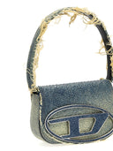Diesel '1 Dr' Shoulder Bag