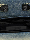 Diesel '1 Dr' Shoulder Bag
