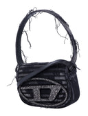 Diesel Bags.. Black