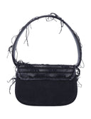Diesel Bags.. Black