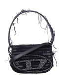 Diesel Bags.. Black