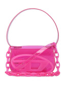 Bolsos Diesel.. Fucsia
