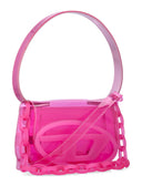 Bolsos Diesel.. Fucsia