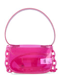 Bolsos Diesel.. Fucsia
