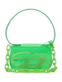 Bolsas Diesel.. Verde