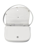 Diesel Bags.. White