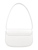 Diesel Bags.. White