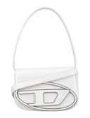 Diesel Bags.. White