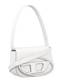 Diesel Bags.. White