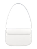Diesel Bags.. White
