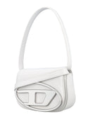 Diesel Bags.. White