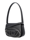 Diesel Bags.. Black