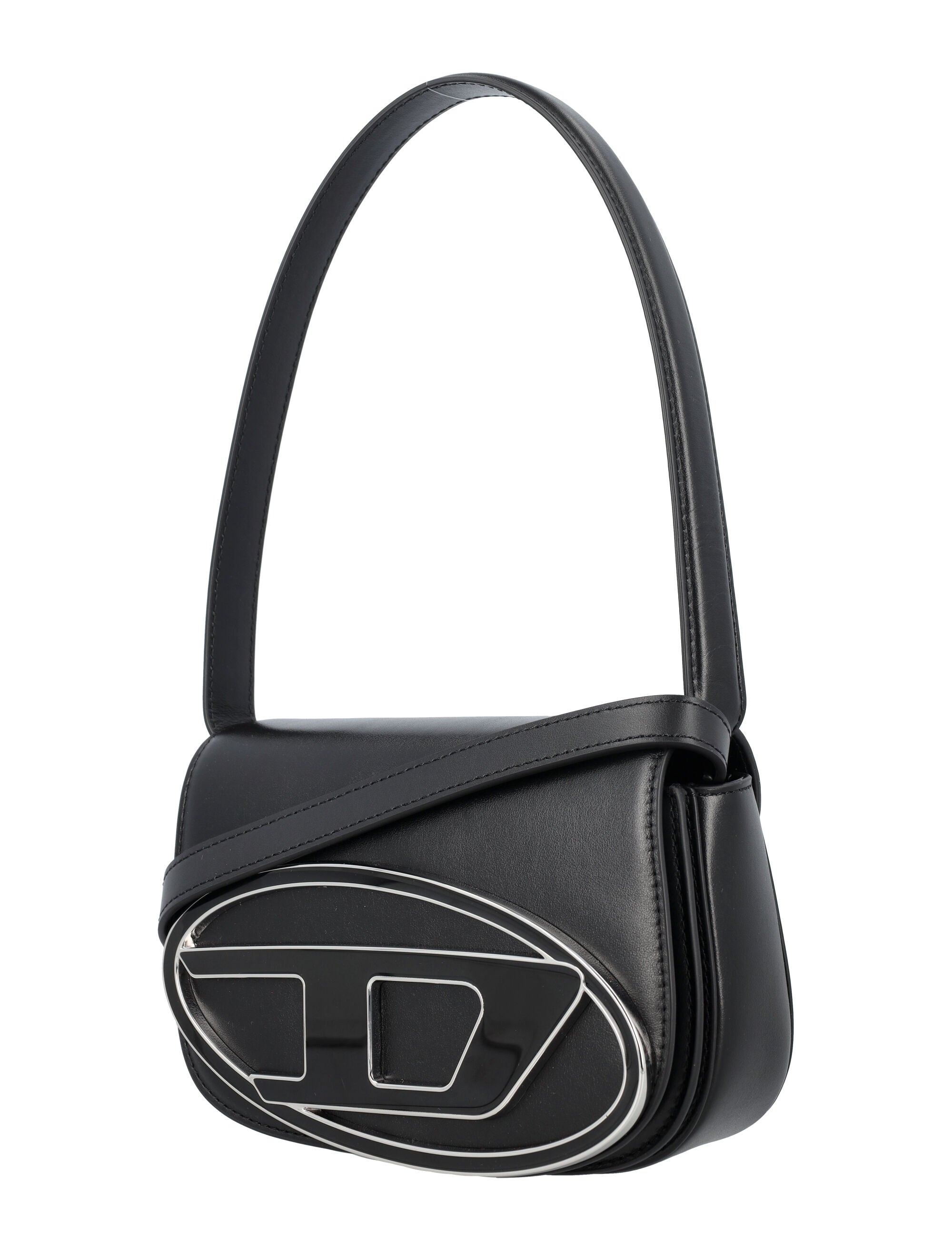 Diesel Bags.. Black