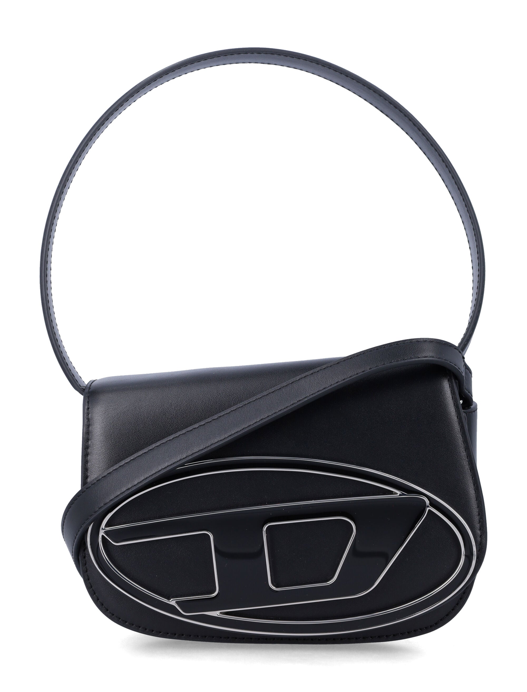 Diesel Bags.. Black