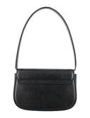Diesel Bags.. Black