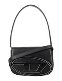 Diesel Bags.. Black