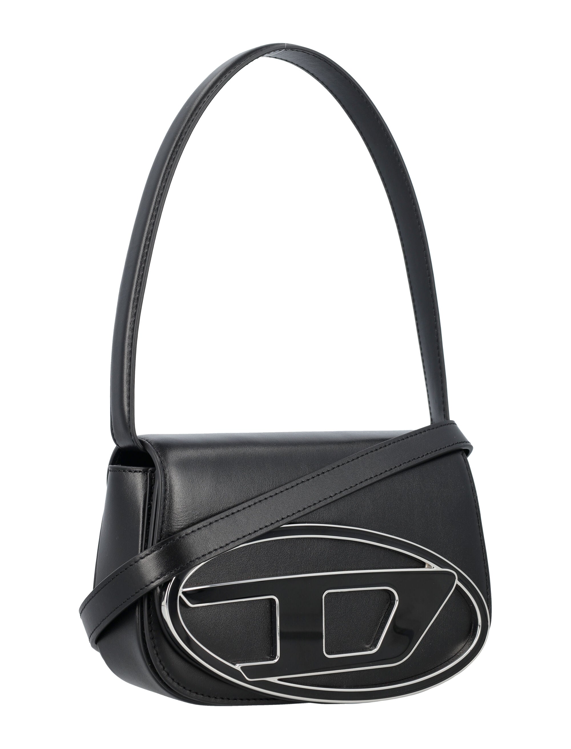 Diesel Bags.. Black