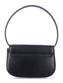 Diesel Bags.. Black
