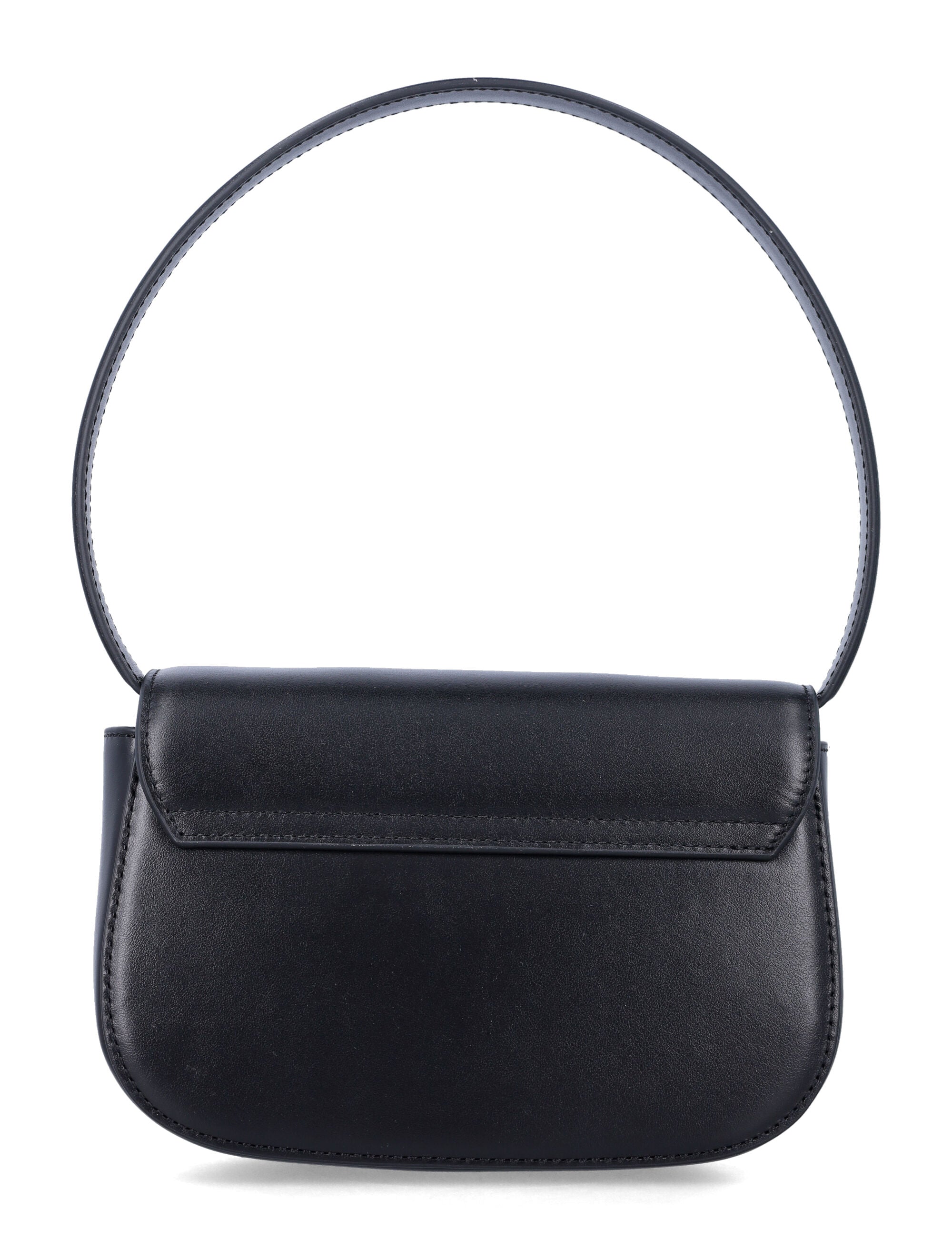 Diesel Bags.. Black