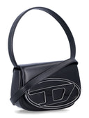 Diesel Bags.. Black
