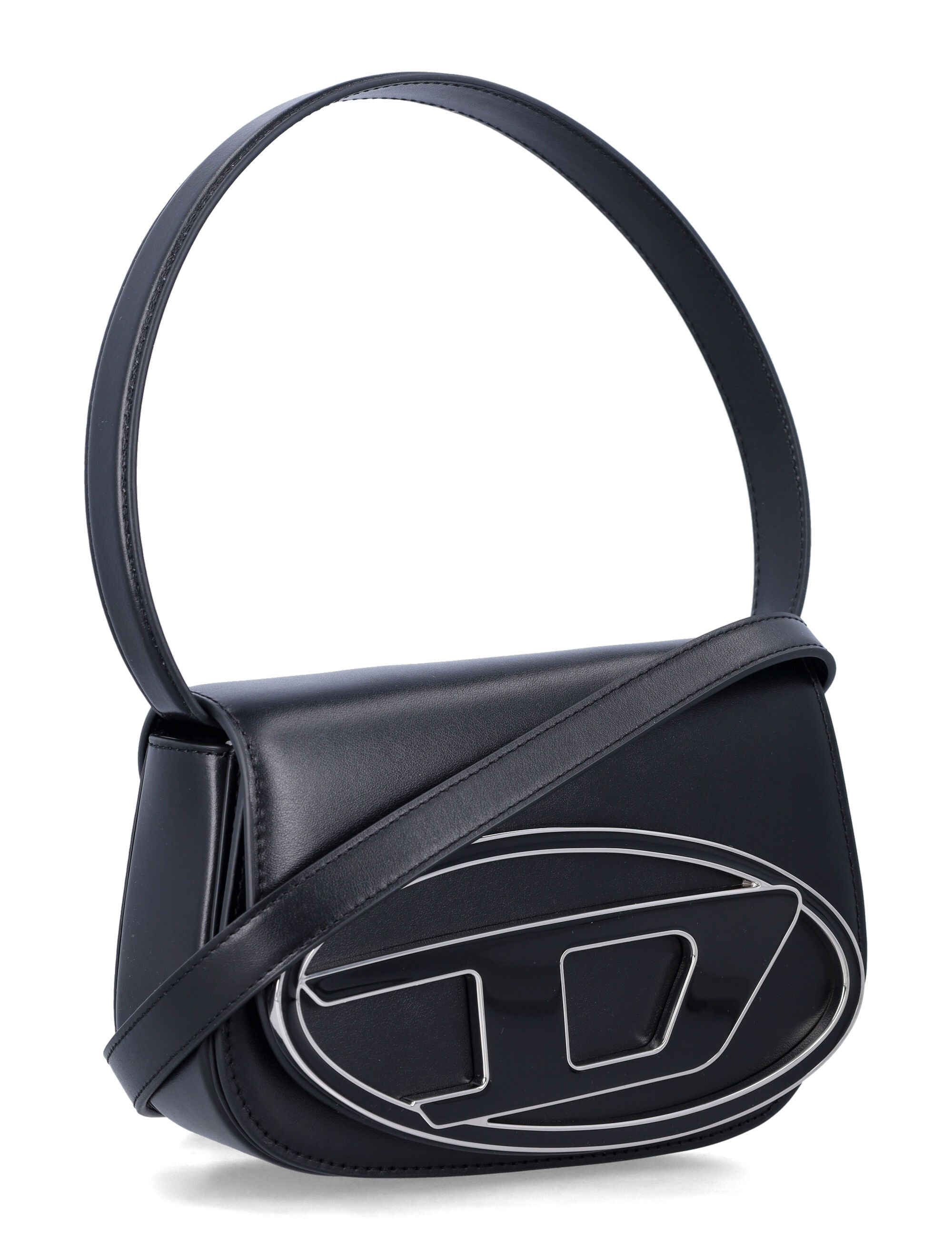 Diesel Bags.. Black