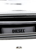 Diesel '1 Dr' Shoulder Bag