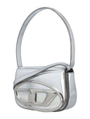 Diesel Bags.. Silver