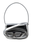 Diesel Bags.. Silver