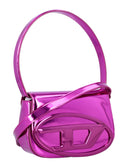 Diesel -Taschen .. Fuchsia