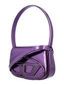 Diesel Bags..