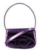 Diesel Bags..