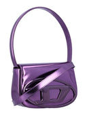 Diesel Bags..