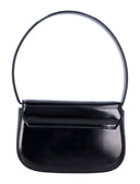 Diesel Bags.. Black