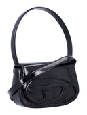 Diesel Bags.. Black