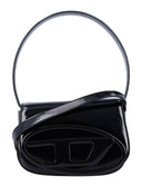 Diesel Bags.. Black