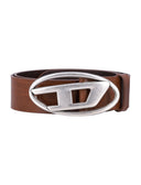 Diesel Belts Brown