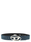 Cinturón diesel 'b 1 dr w'