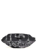 Diesel „Rave Beltbag X 'Fanny