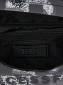 Diesel „Rave Beltbag X 'Fanny