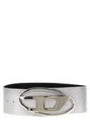 Diesel 'B 1 Dr' Belt