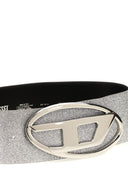 Diesel 'B 1 Dr' Belt