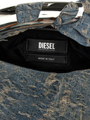 Diesel 'Gass D Hobo S'Borsa